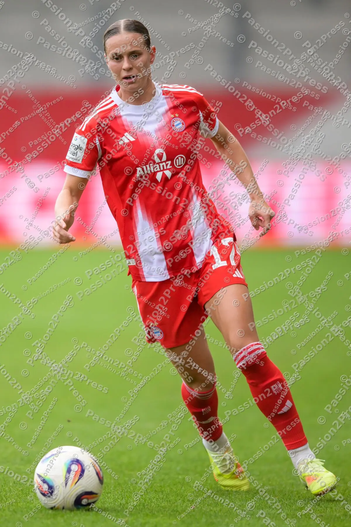 FCBFFCK_20251019_1779