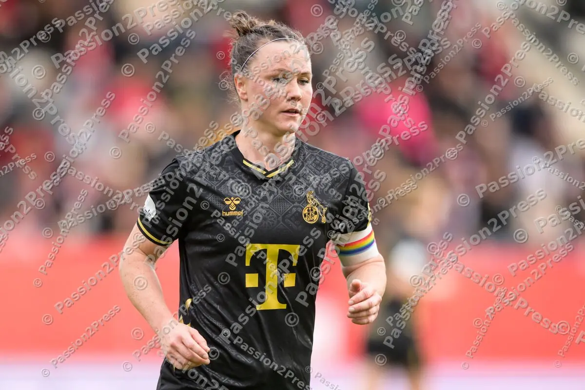 FCBFFCK_20251019_1812
