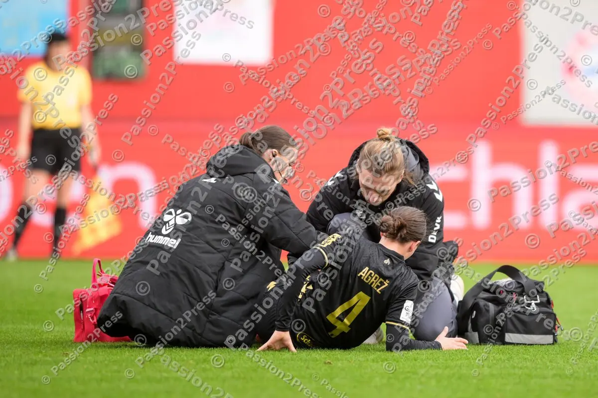 FCBFFCK_20251019_1892