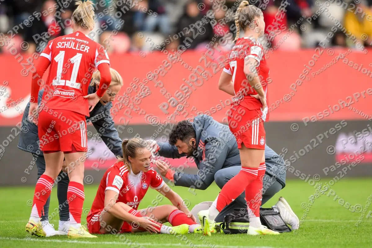 FCBFFCK_20251019_1909