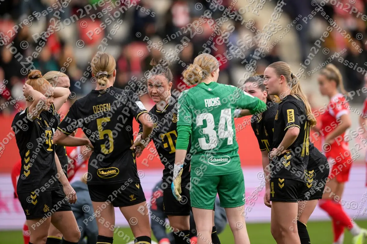 FCBFFCK_20251019_1946