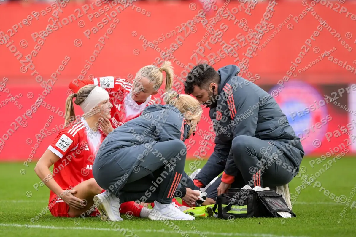 FCBFFCK_20251019_2005