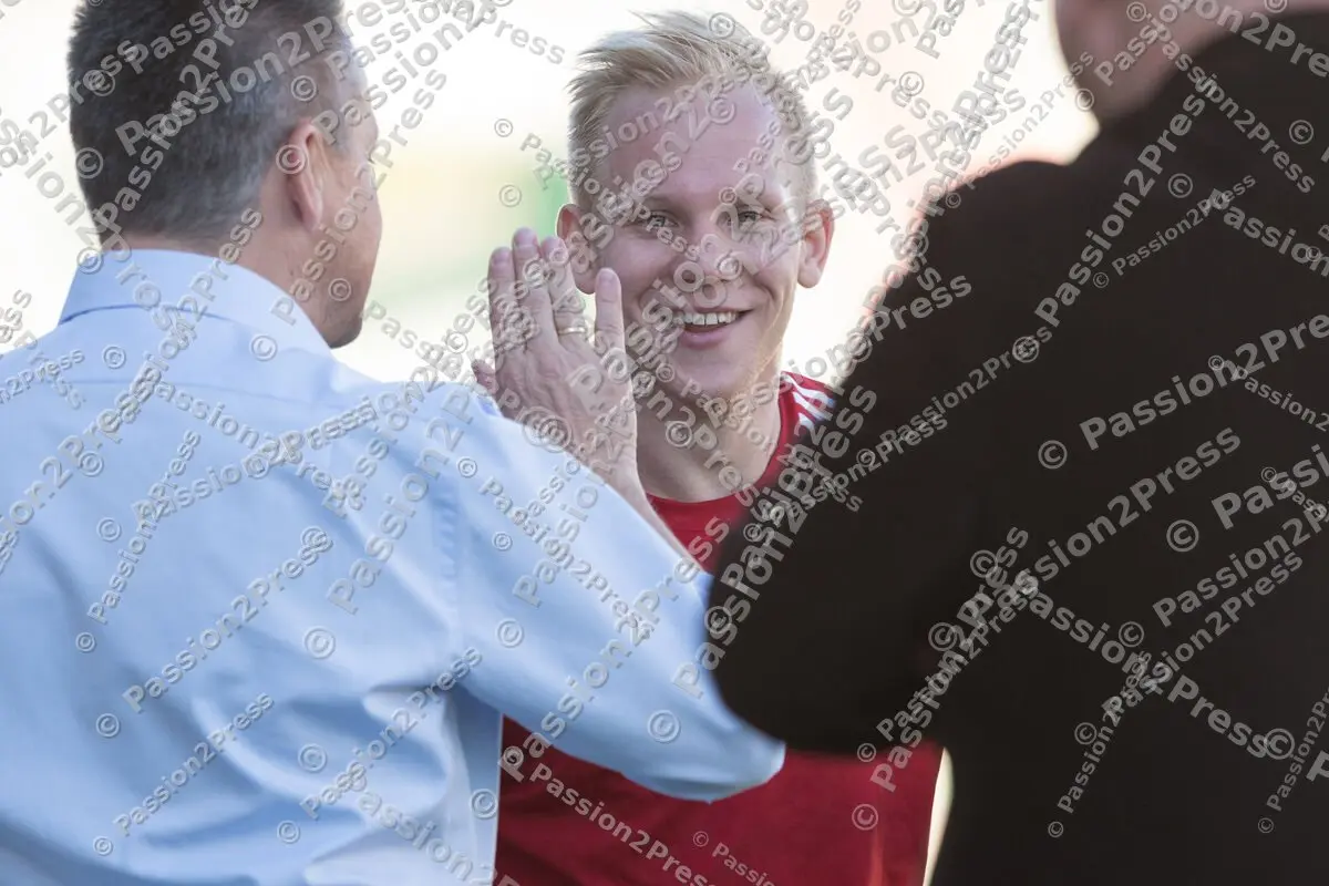 mf_UHGPM_20171014_0820