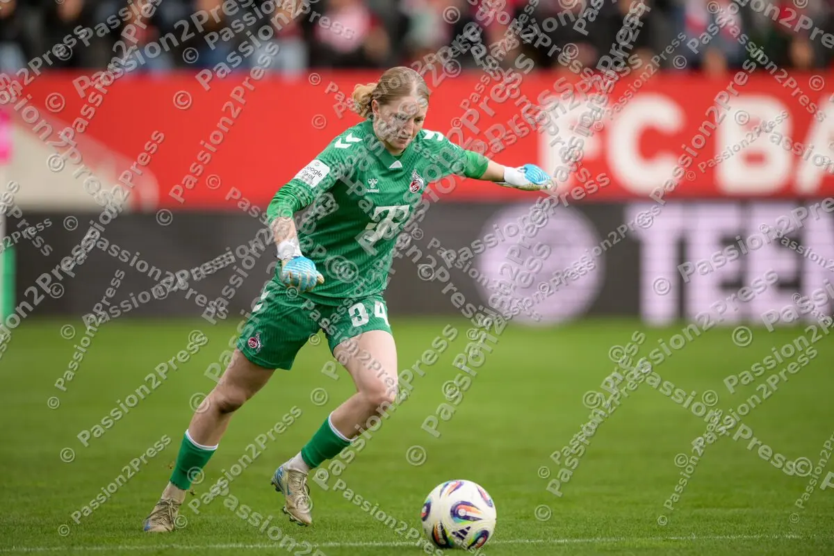 FCBFFCK_20251019_2012