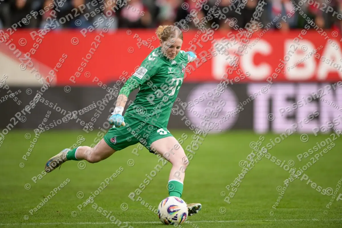 FCBFFCK_20251019_2013