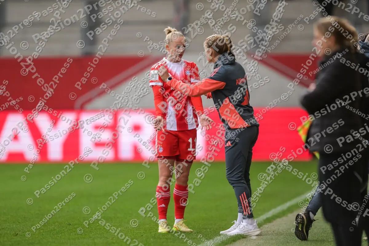 FCBFFCK_20251019_2072