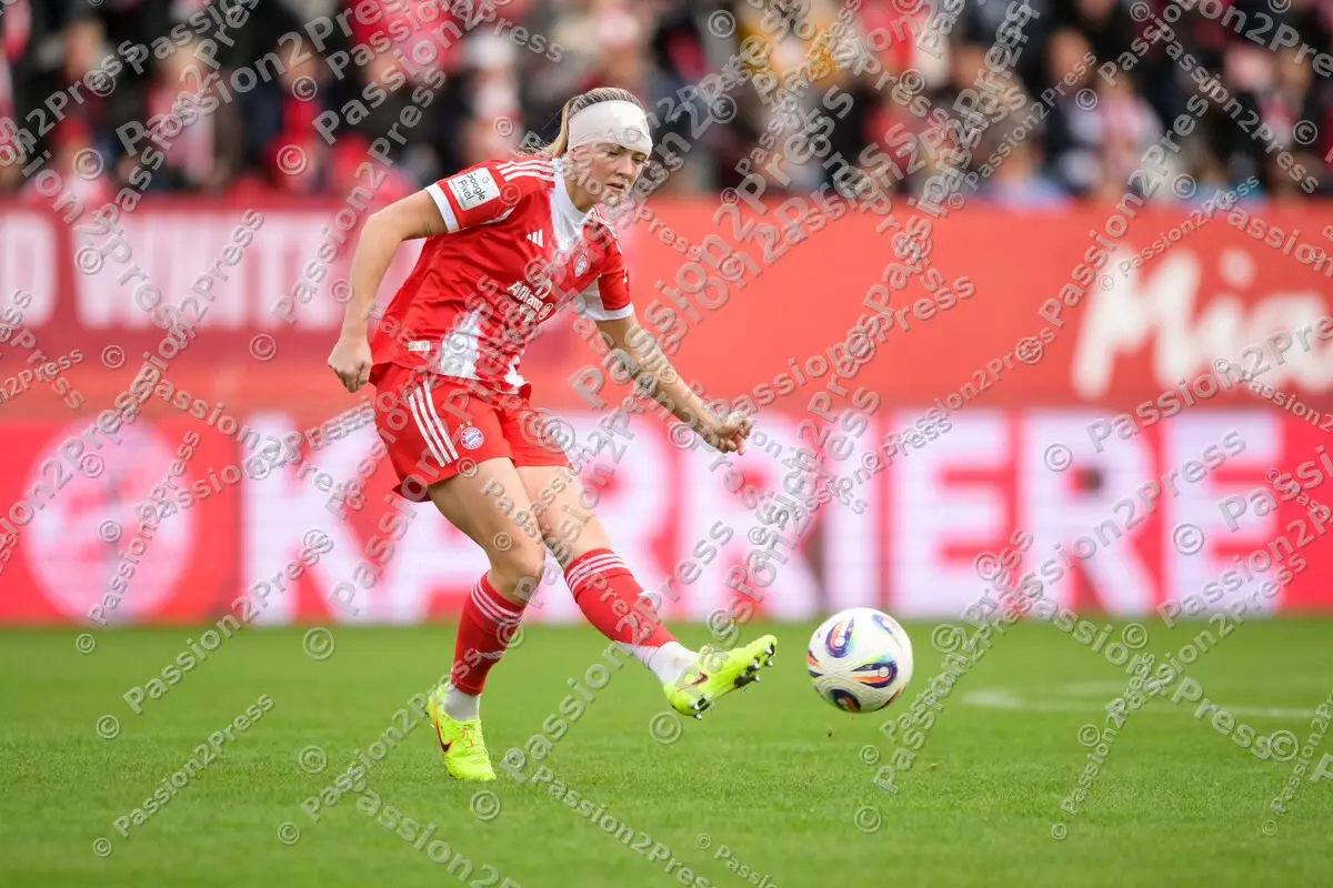 FCBFFCK_20251019_2101
