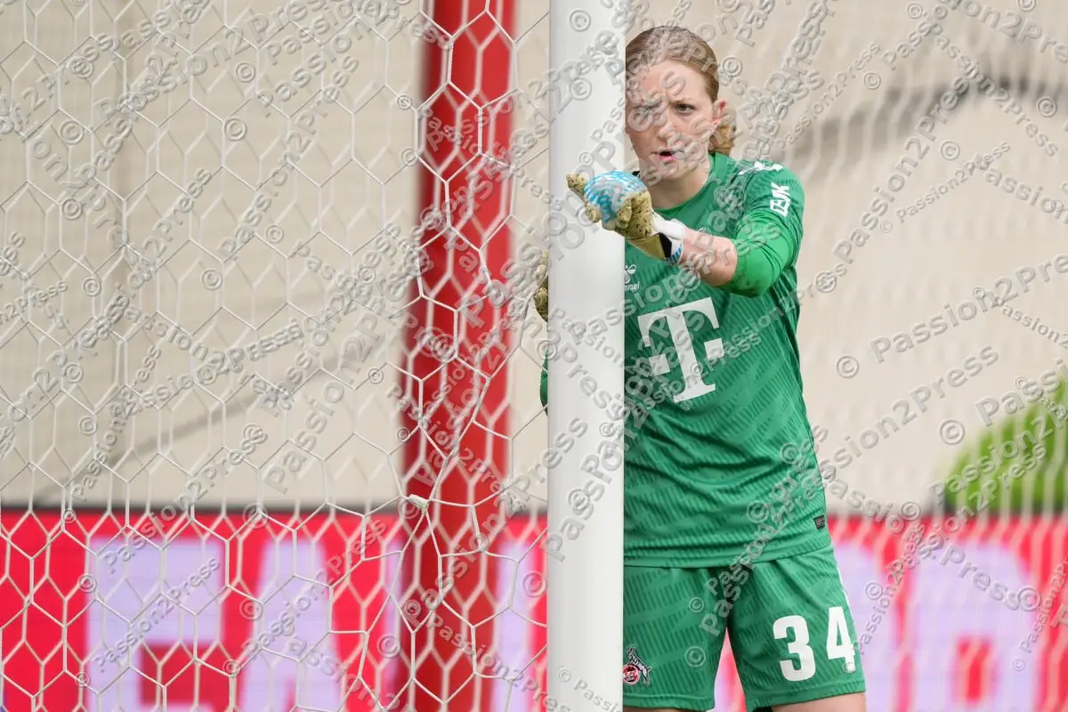 FCBFFCK_20251019_2139