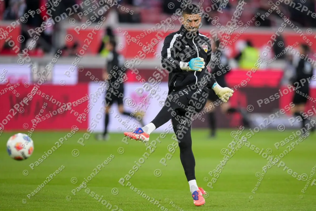 VFBM05_20251026_0313