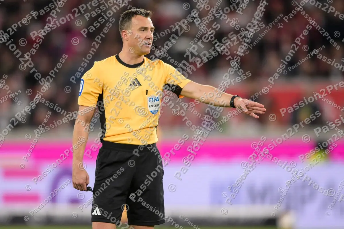 20251026 VFB Stuttgart - 1 FSV Mainz 05