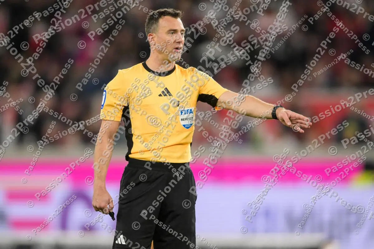 VFBM05_20251026_1785