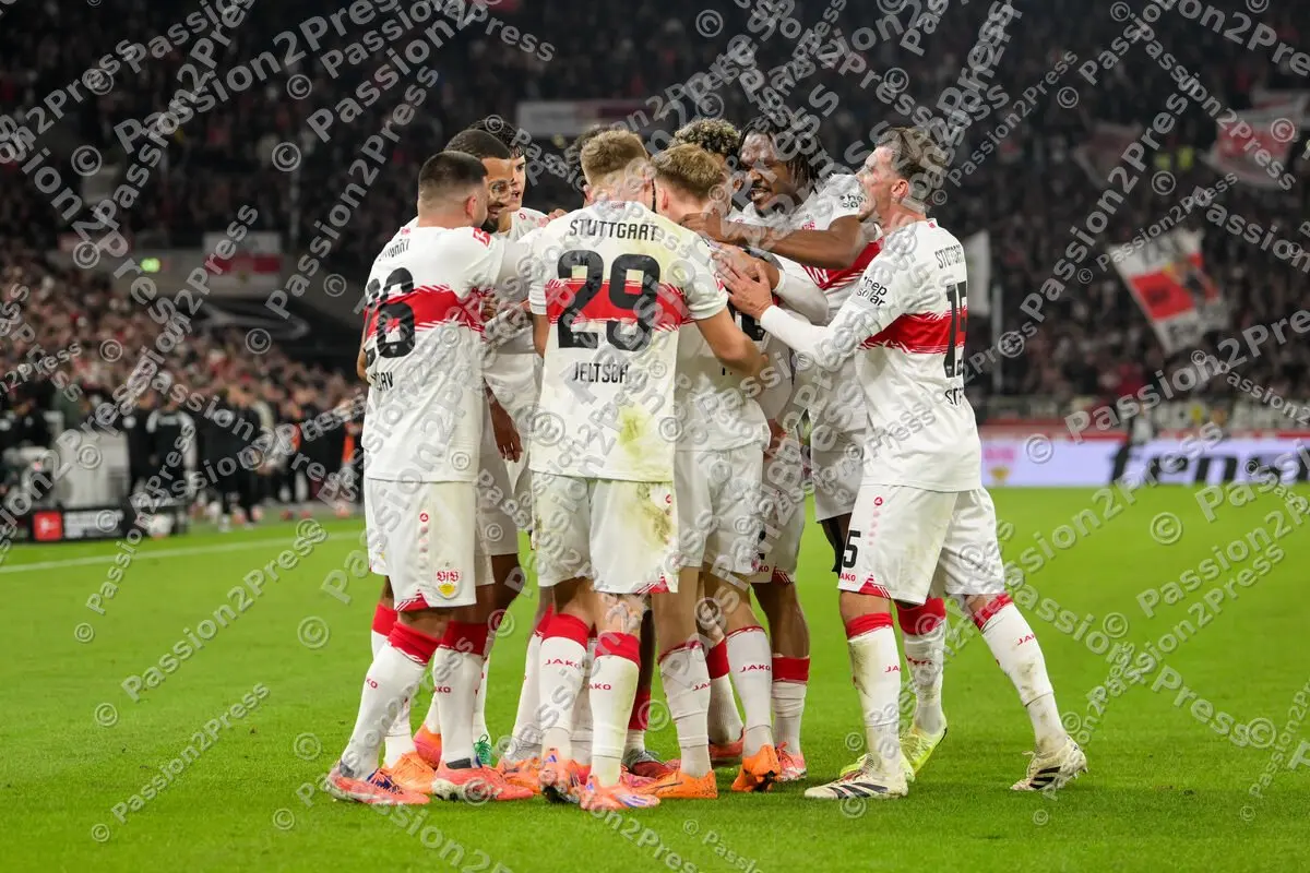 VFBM05_20251026_2080