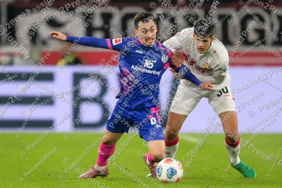 VFBM05_20251026_2136