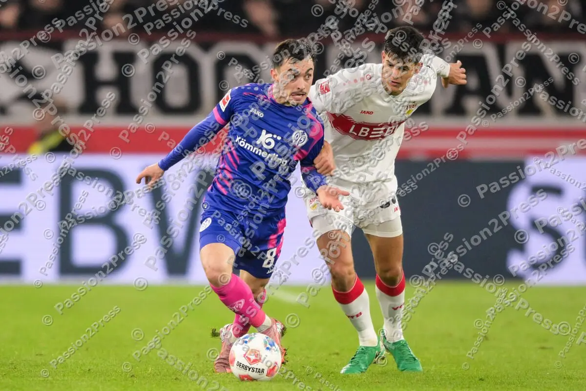 VFBM05_20251026_2140