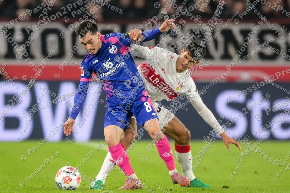 VFBM05_20251026_2145