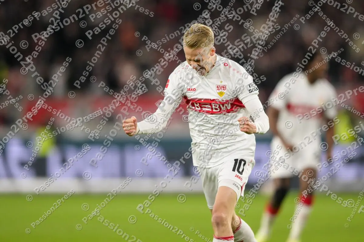 VFBM05_20251026_2191