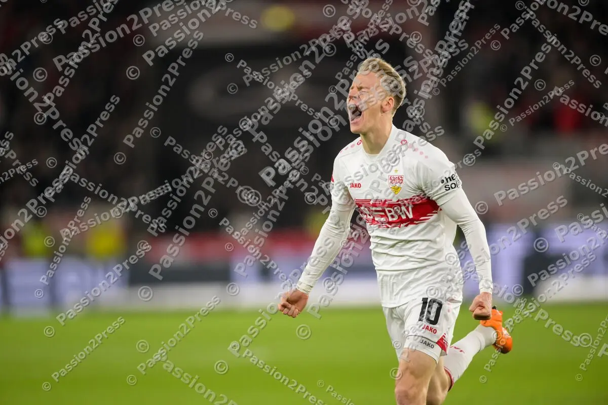 VFBM05_20251026_2202