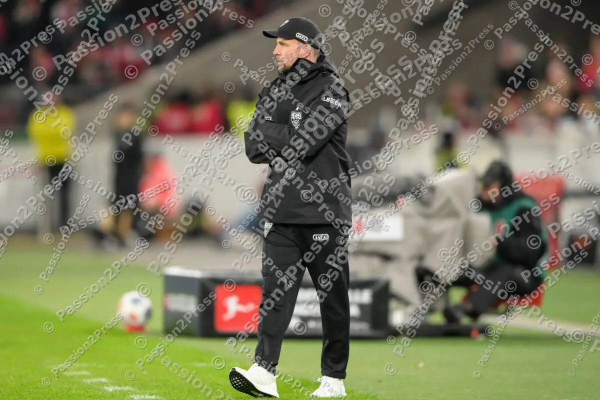 VFBM05_20251026_2295