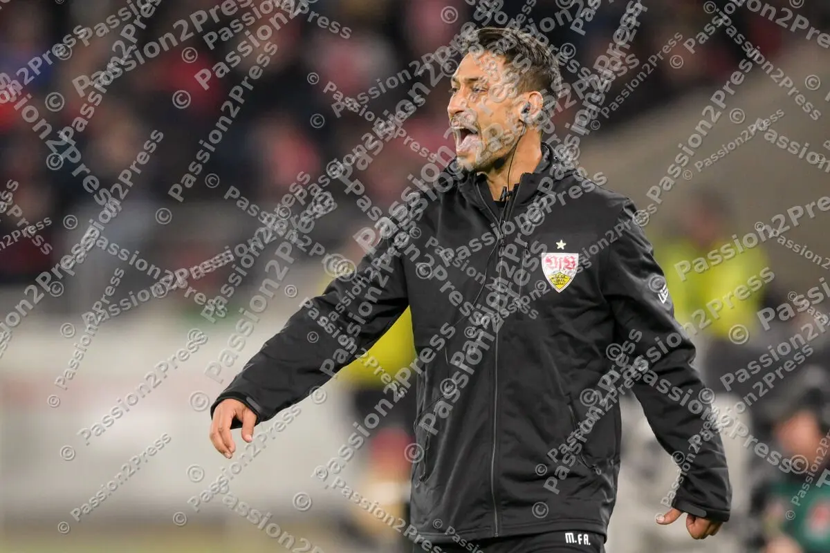 VFBM05_20251026_2460