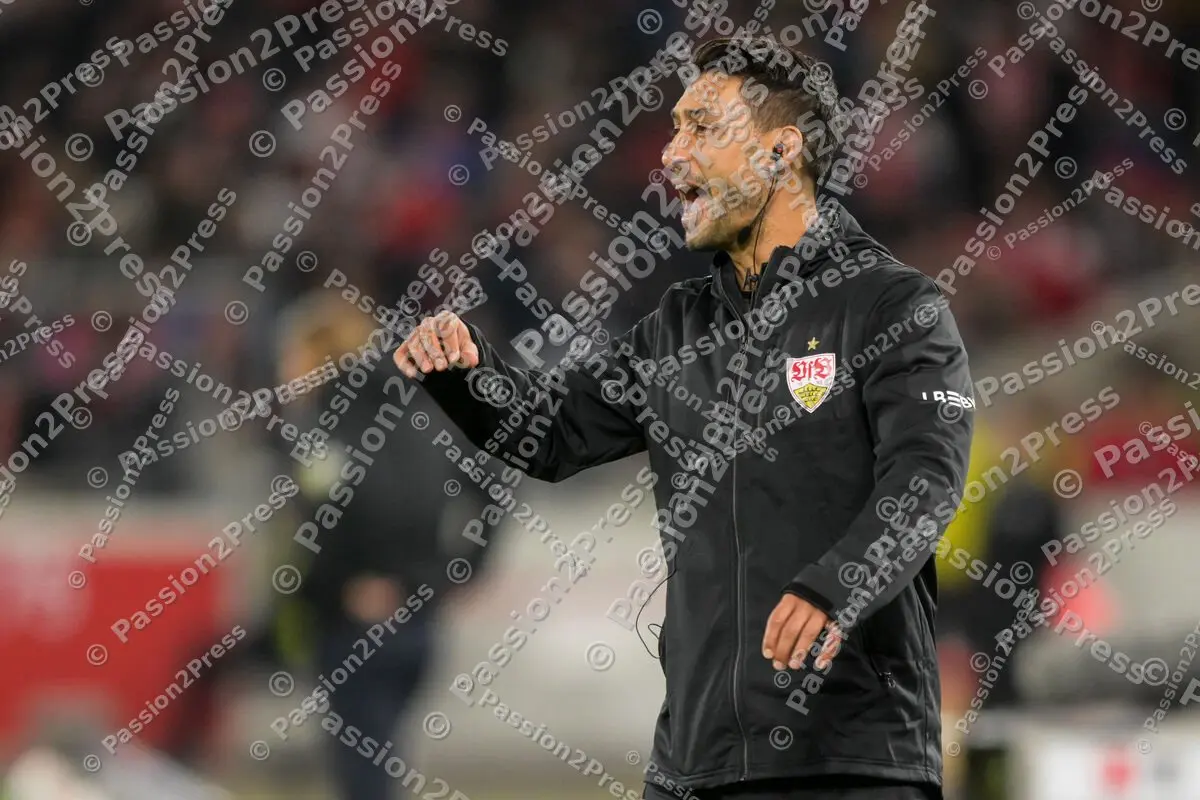 VFBM05_20251026_2494