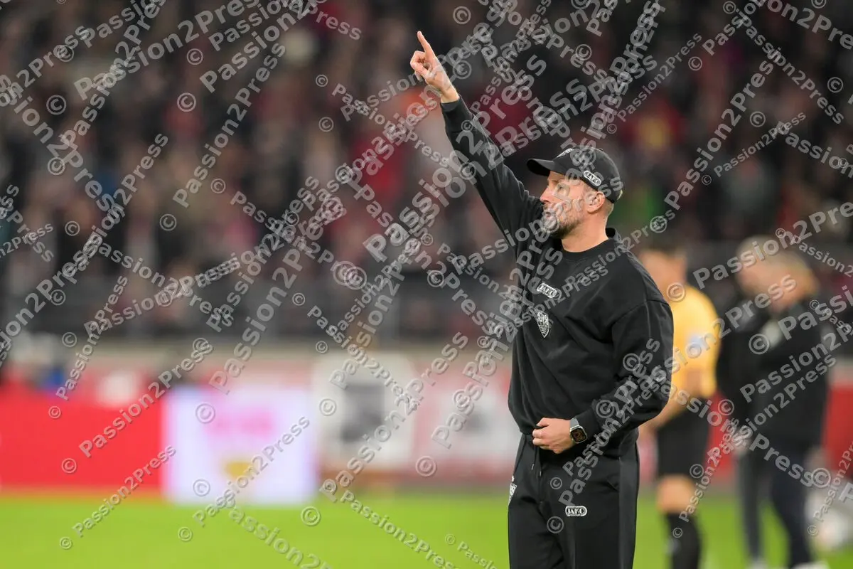 VFBM05_20251026_2684