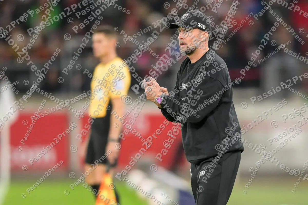 VFBM05_20251026_2714