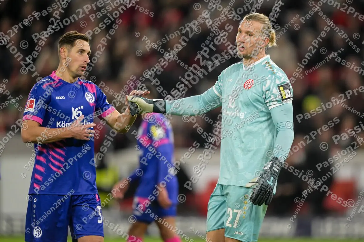 VFBM05_20251026_2796