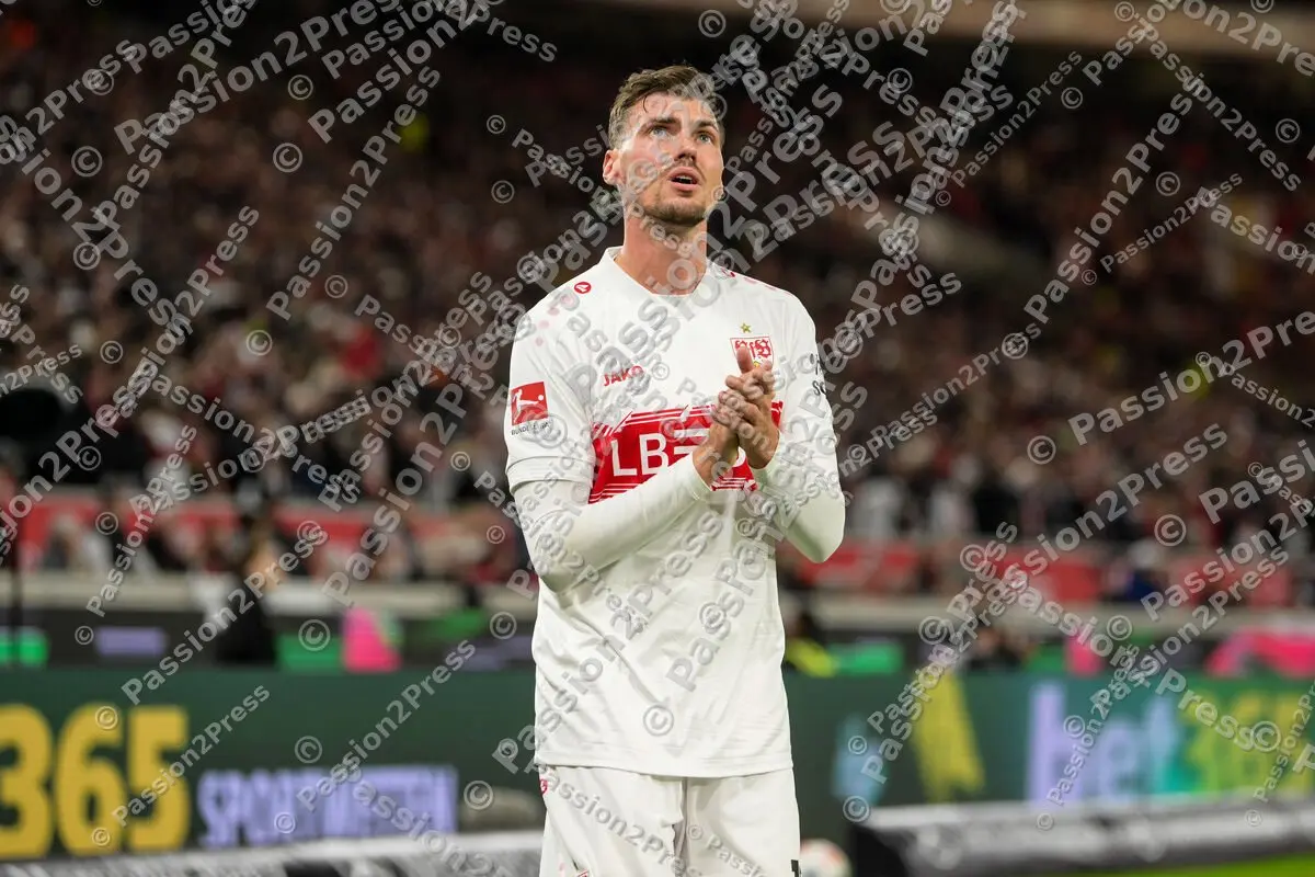 VFBM05_20251026_2883