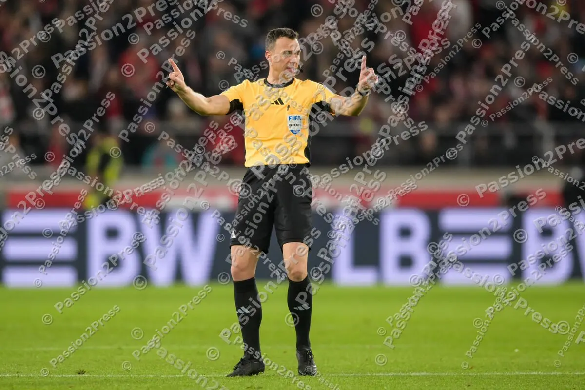 VFBM05_20251026_3028