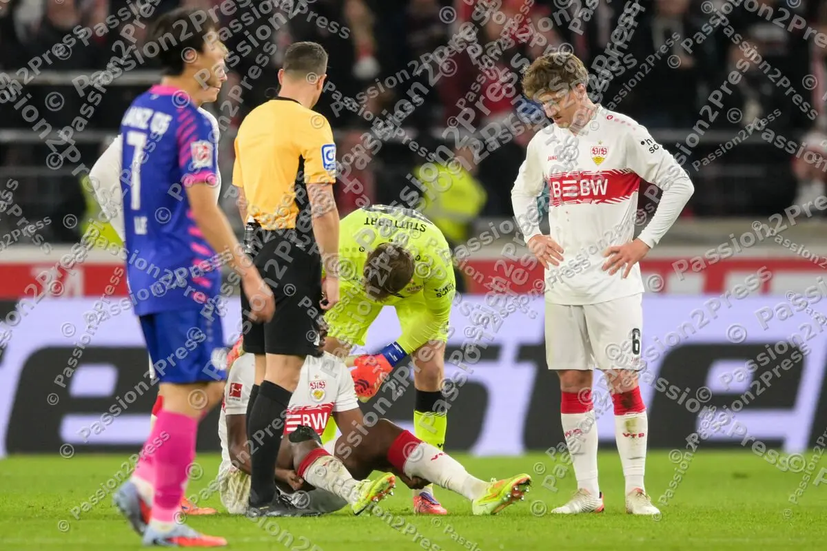 VFBM05_20251026_3250