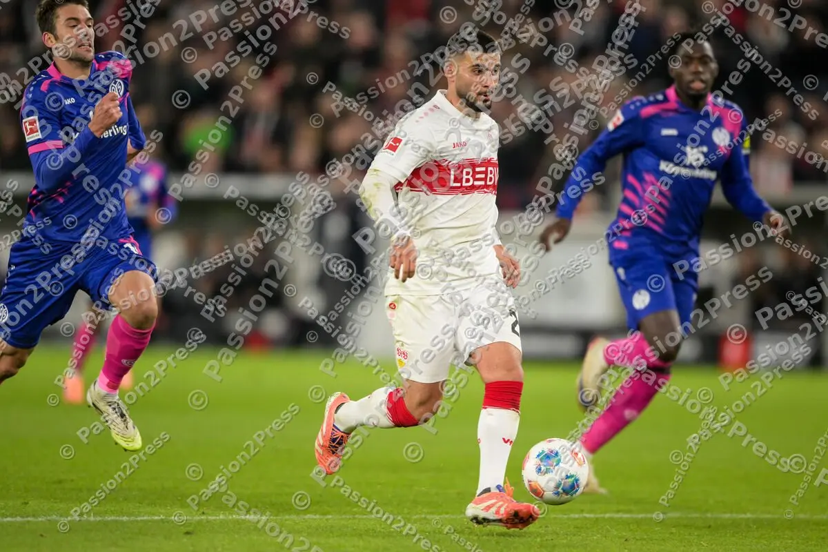 VFBM05_20251026_3322