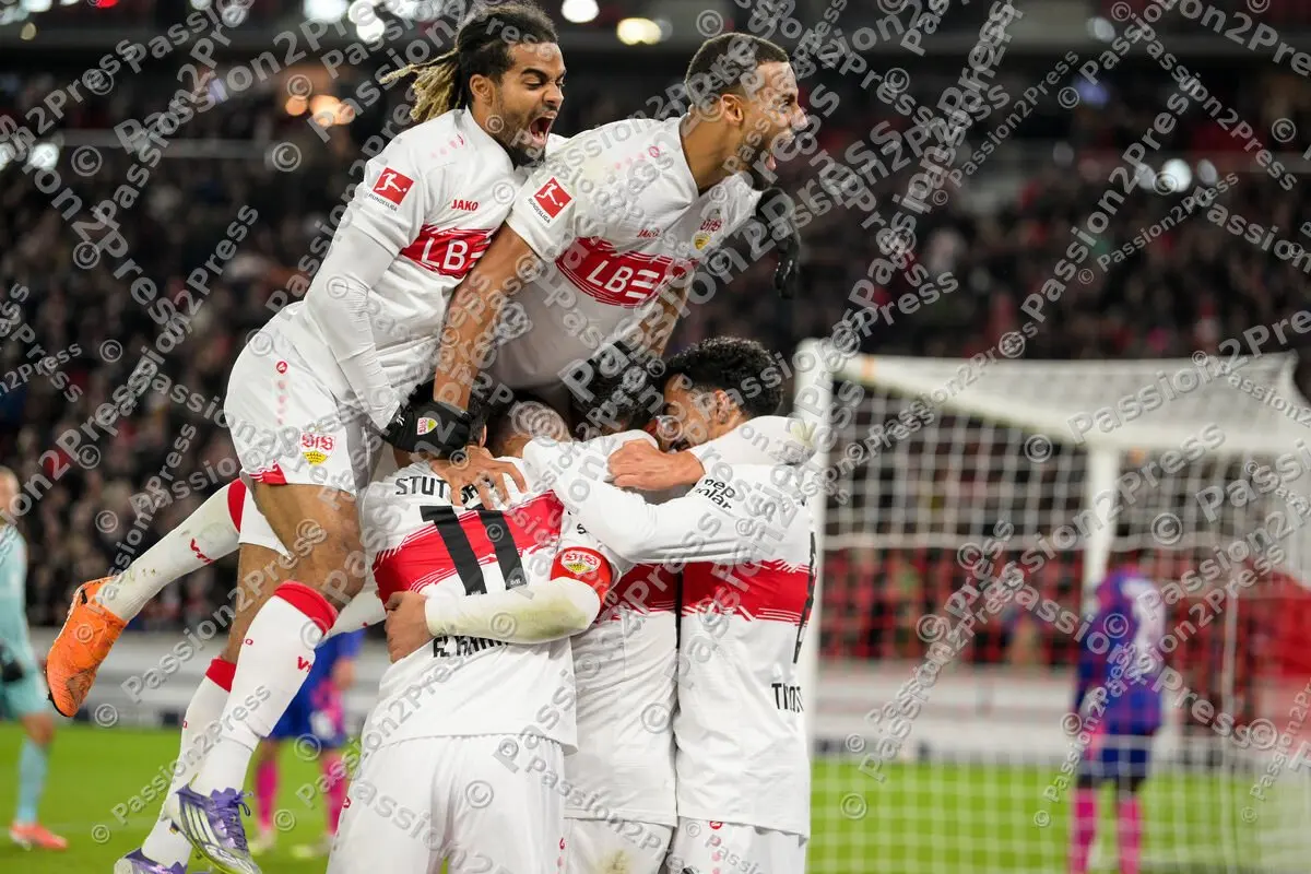 VFBM05_20251026_3479