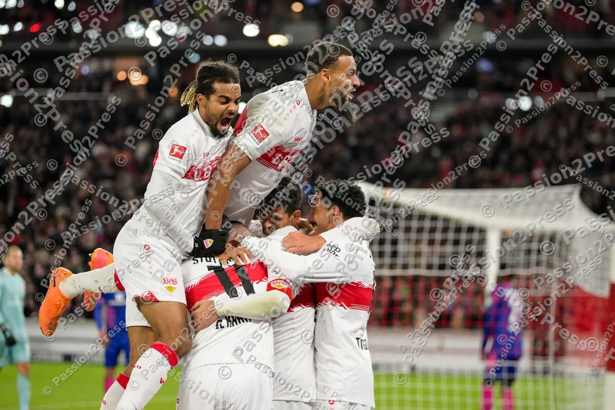 VFBM05_20251026_3483