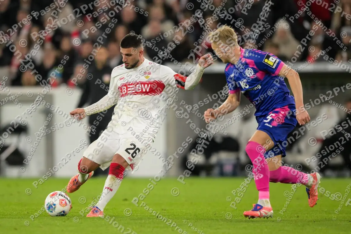 VFBM05_20251026_3643