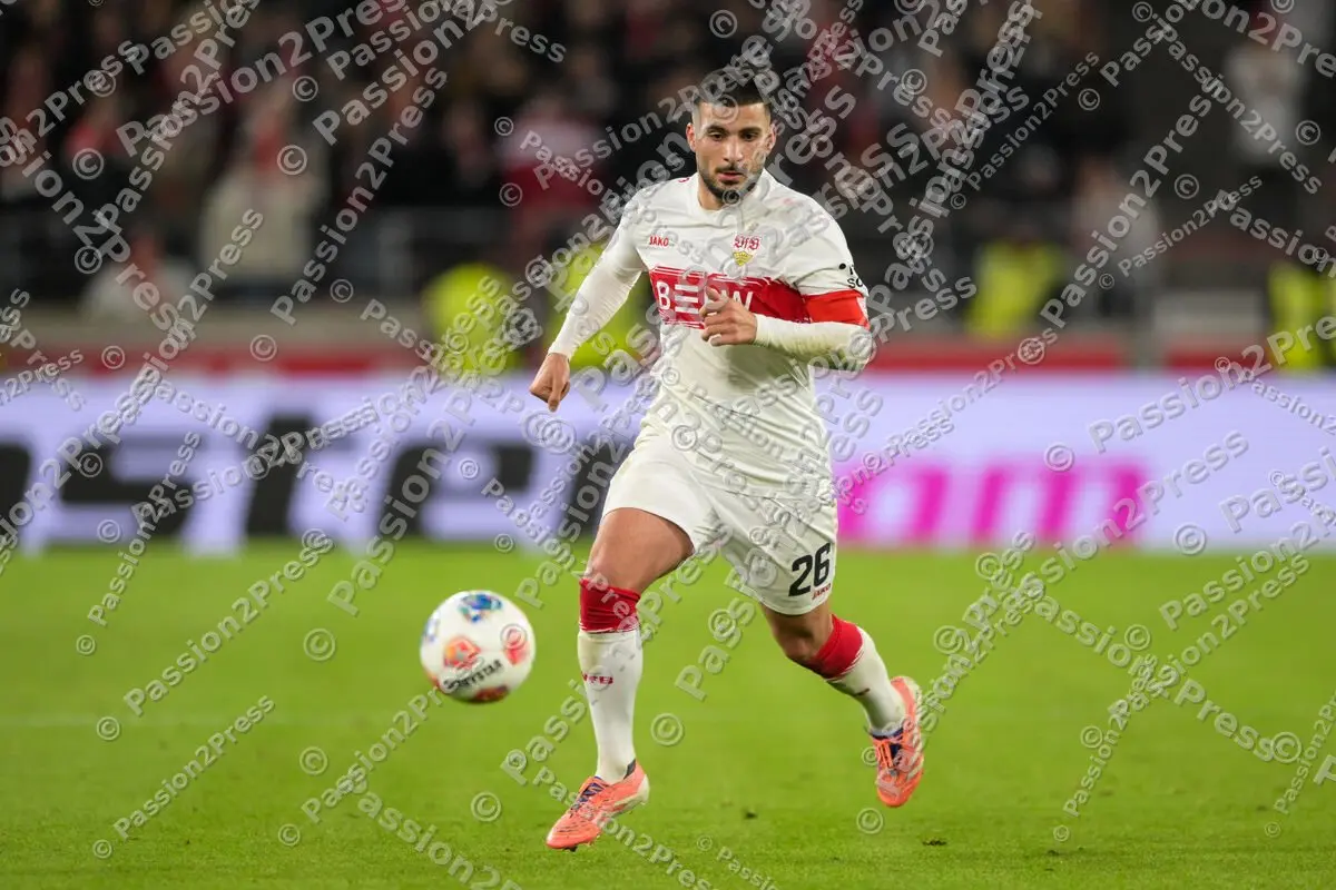 VFBM05_20251026_3661