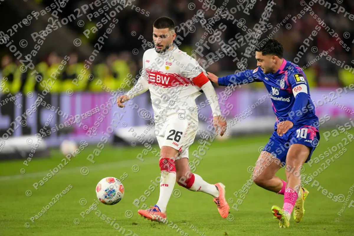 VFBM05_20251026_3672