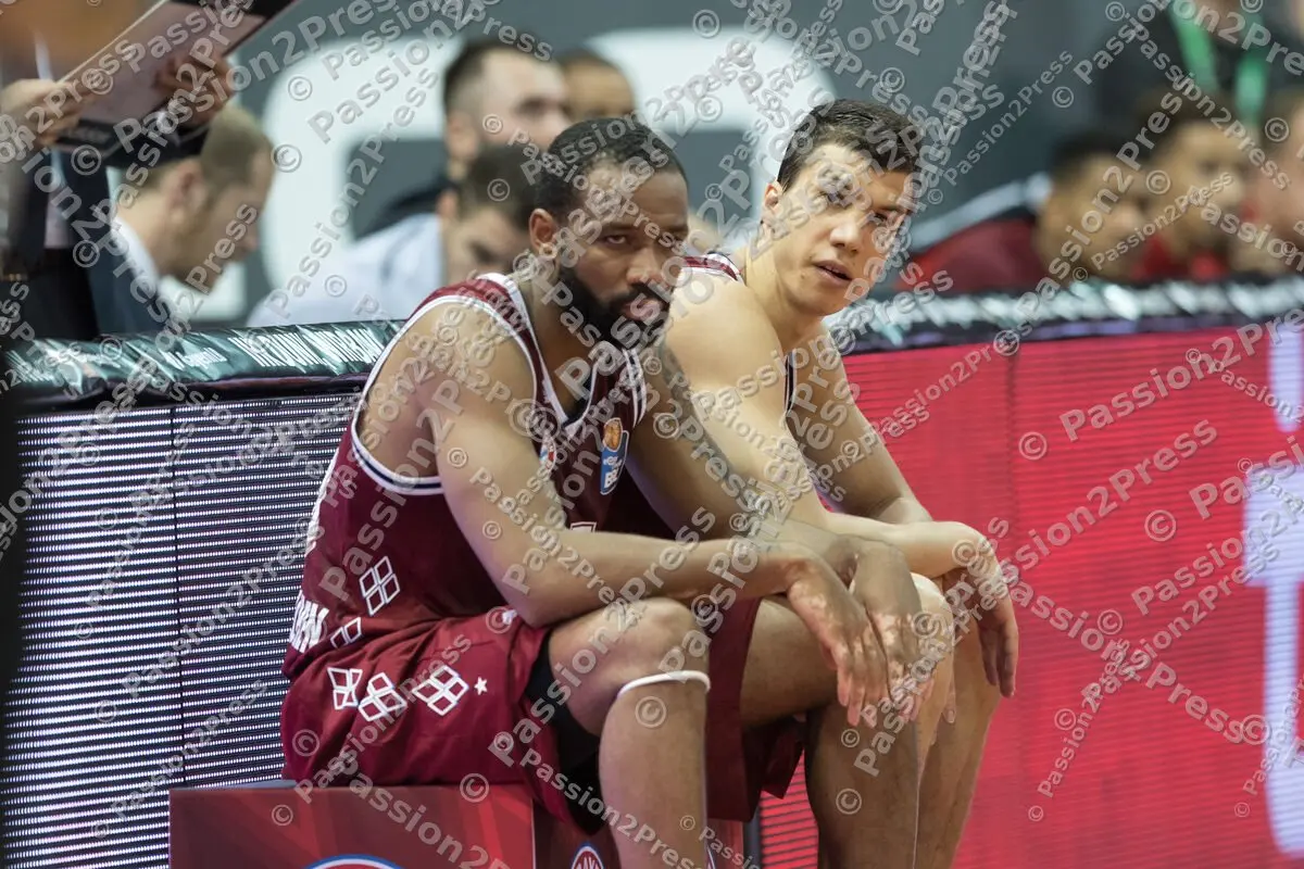 mf_FCBBOLD_20171015_0221