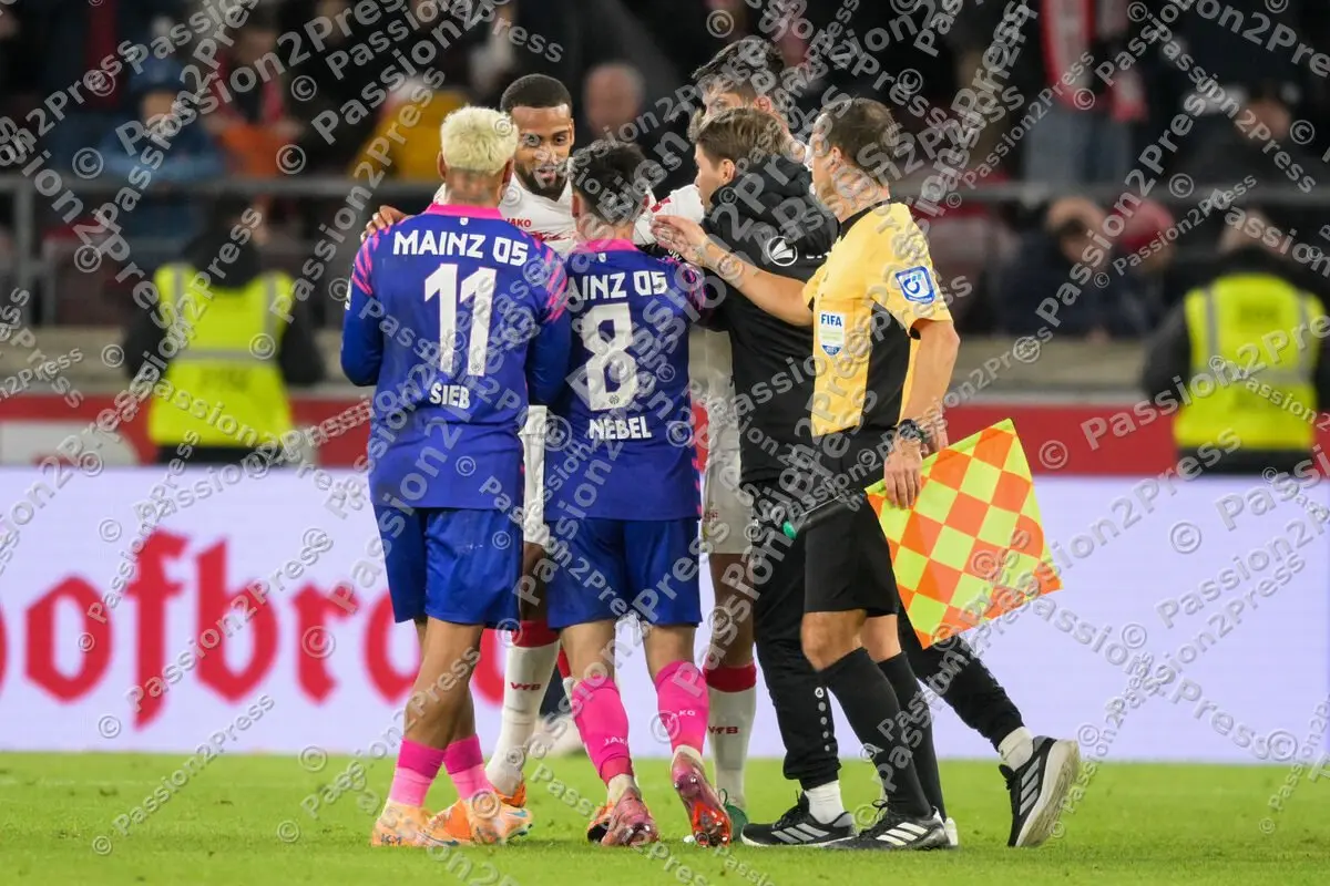 VFBM05_20251026_3840