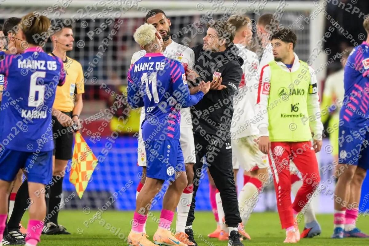 VFBM05_20251026_3913