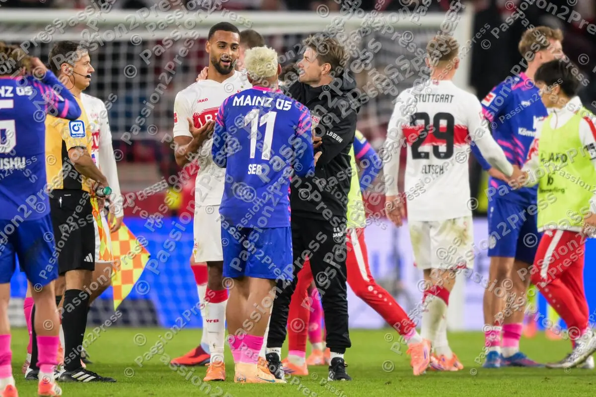 VFBM05_20251026_3928