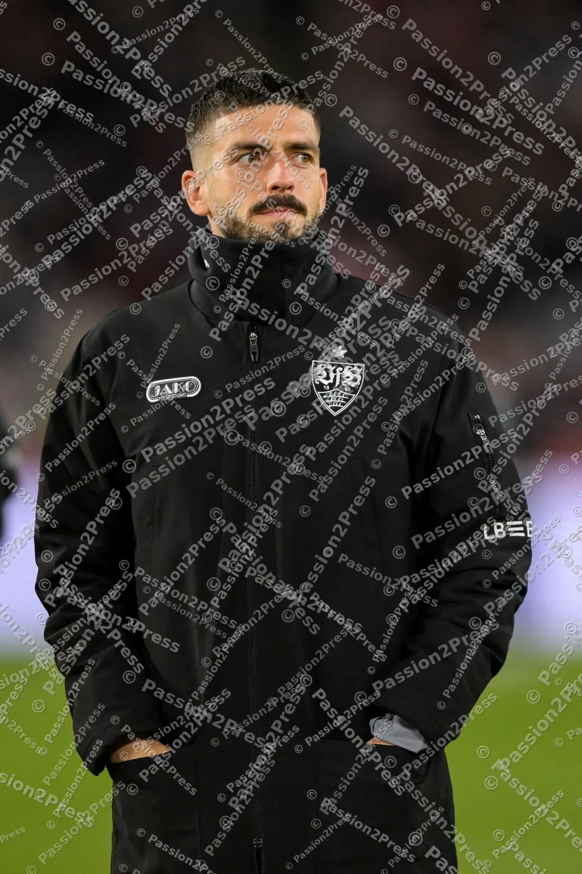 VFBM05_20251026_3983