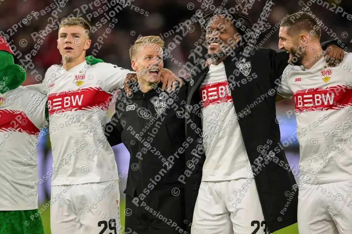 VFBM05_20251026_4036