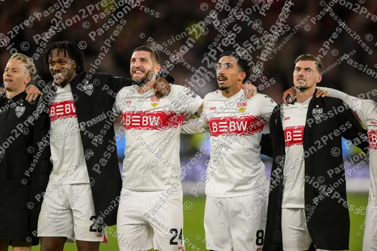 VFBM05_20251026_4047