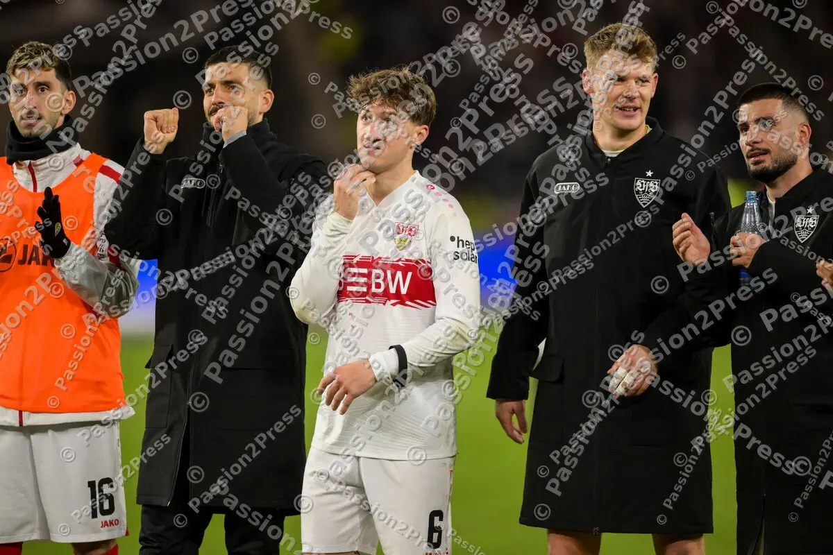 VFBM05_20251026_4126