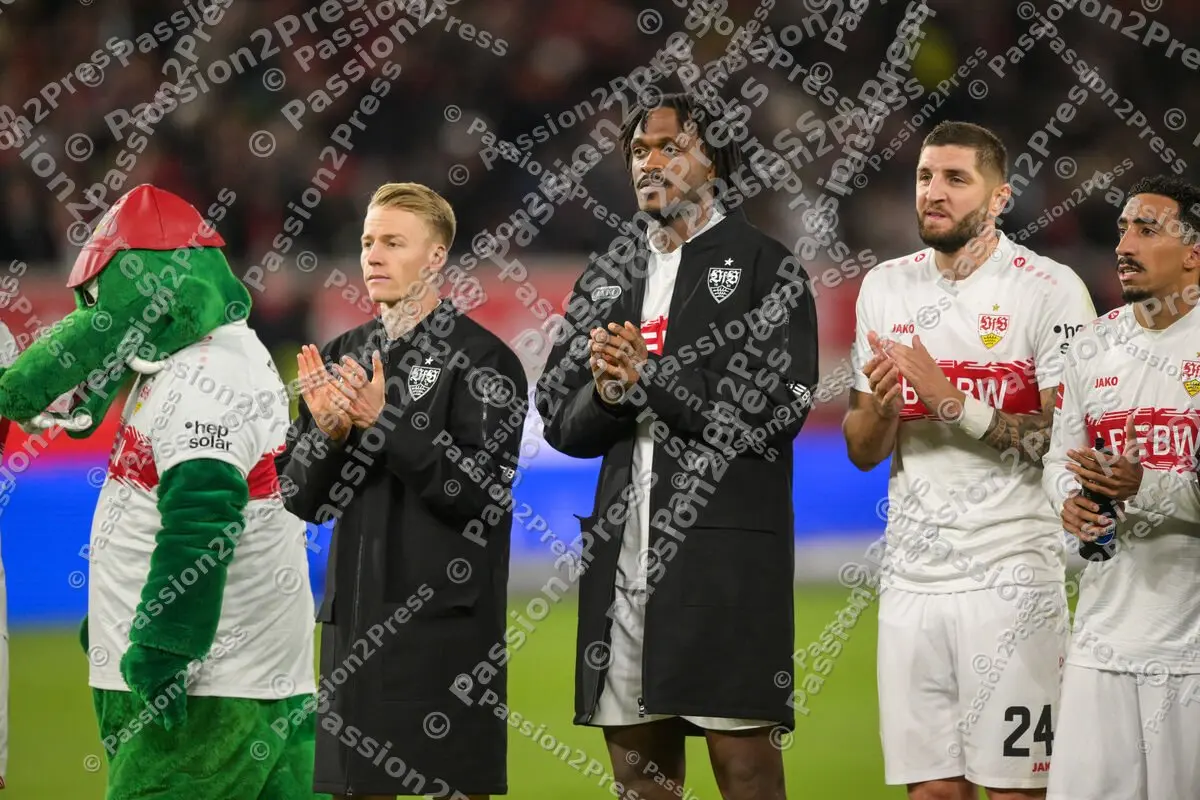 VFBM05_20251026_4134