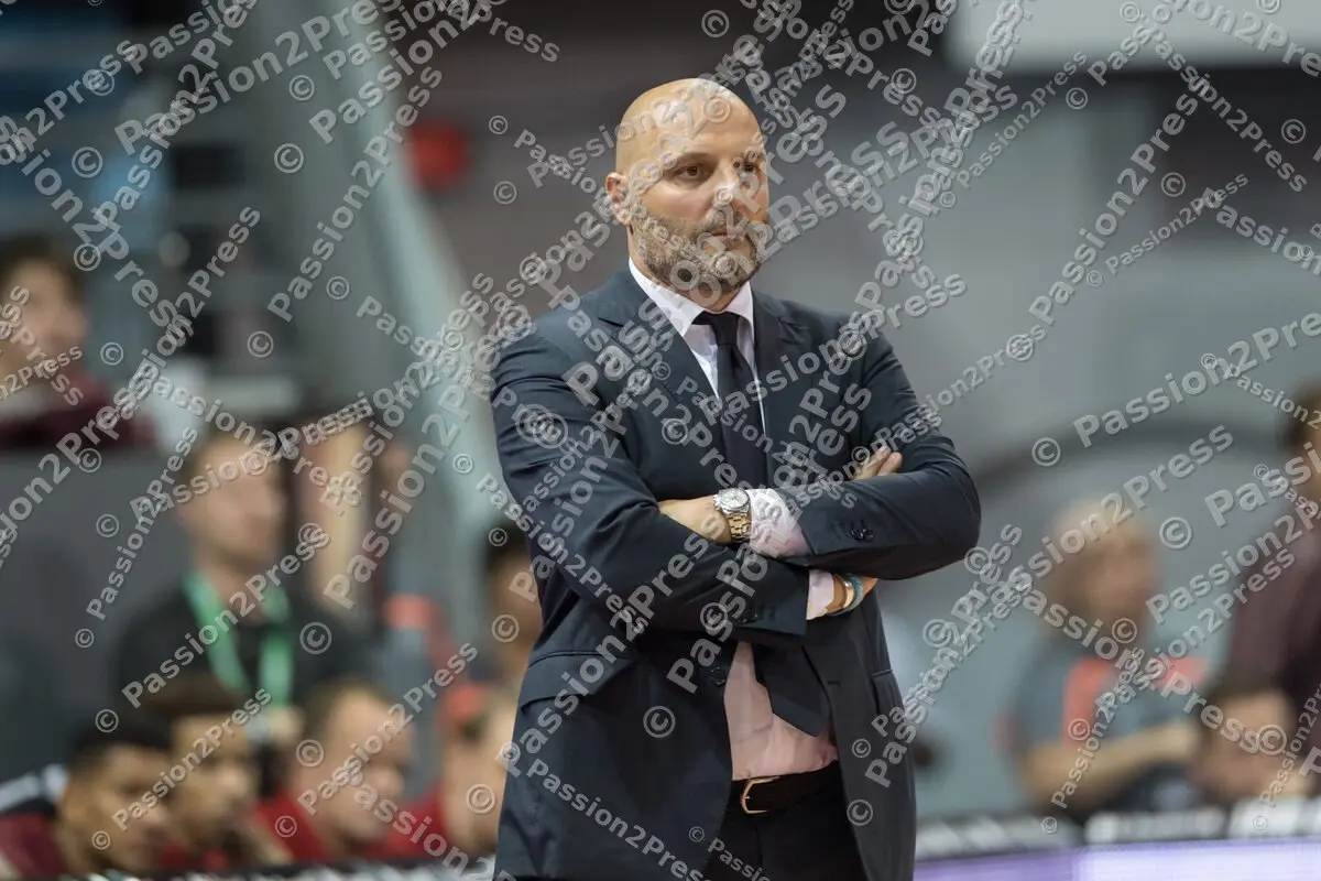 mf_FCBBOLD_20171015_0237