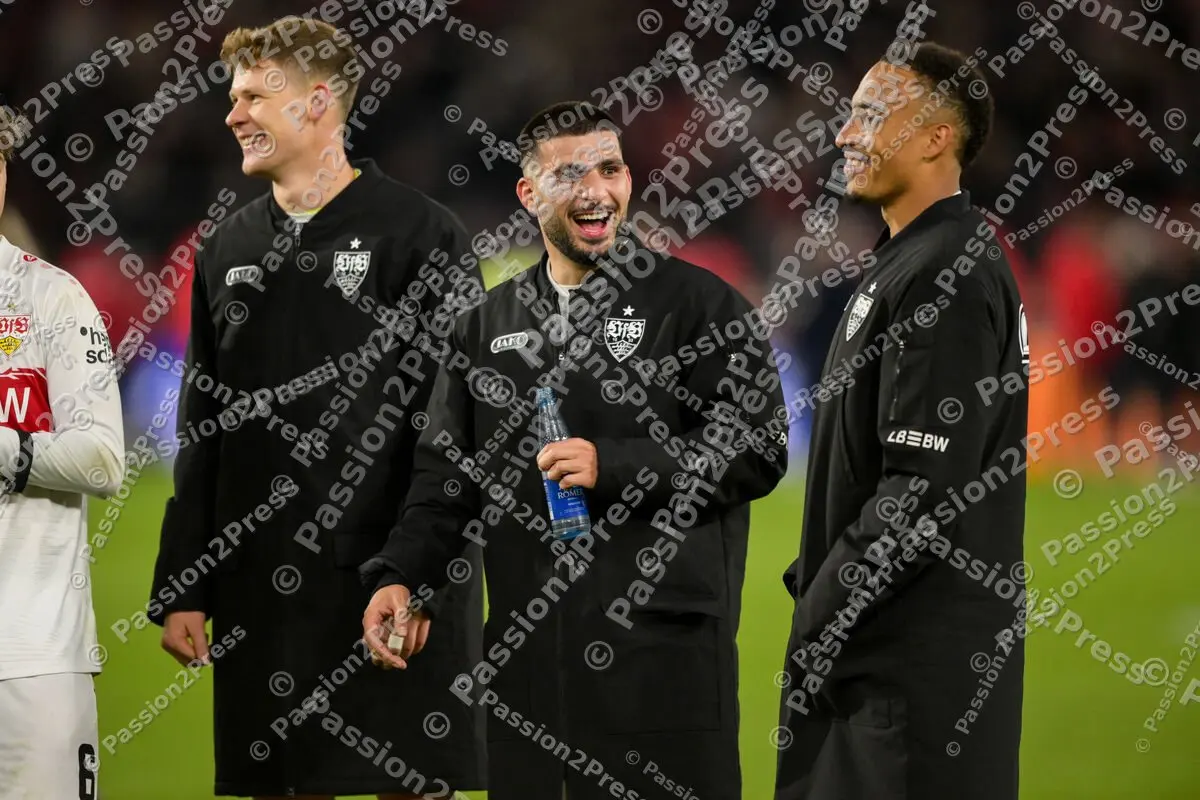 VFBM05_20251026_4271