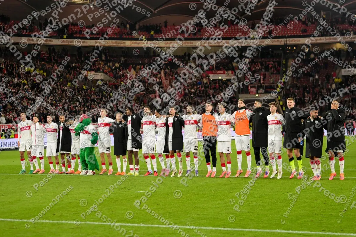 VFBM05_20251026_4289