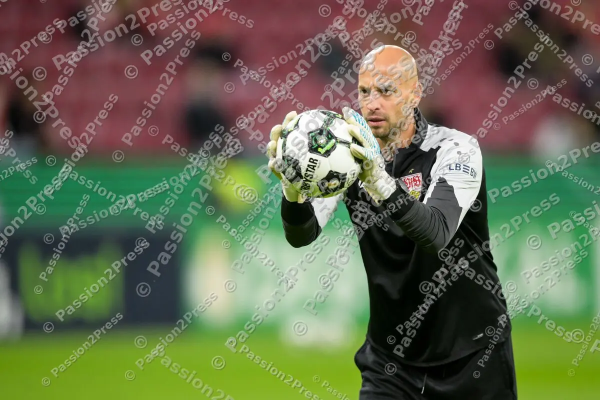 M05VFB_20251029_0284