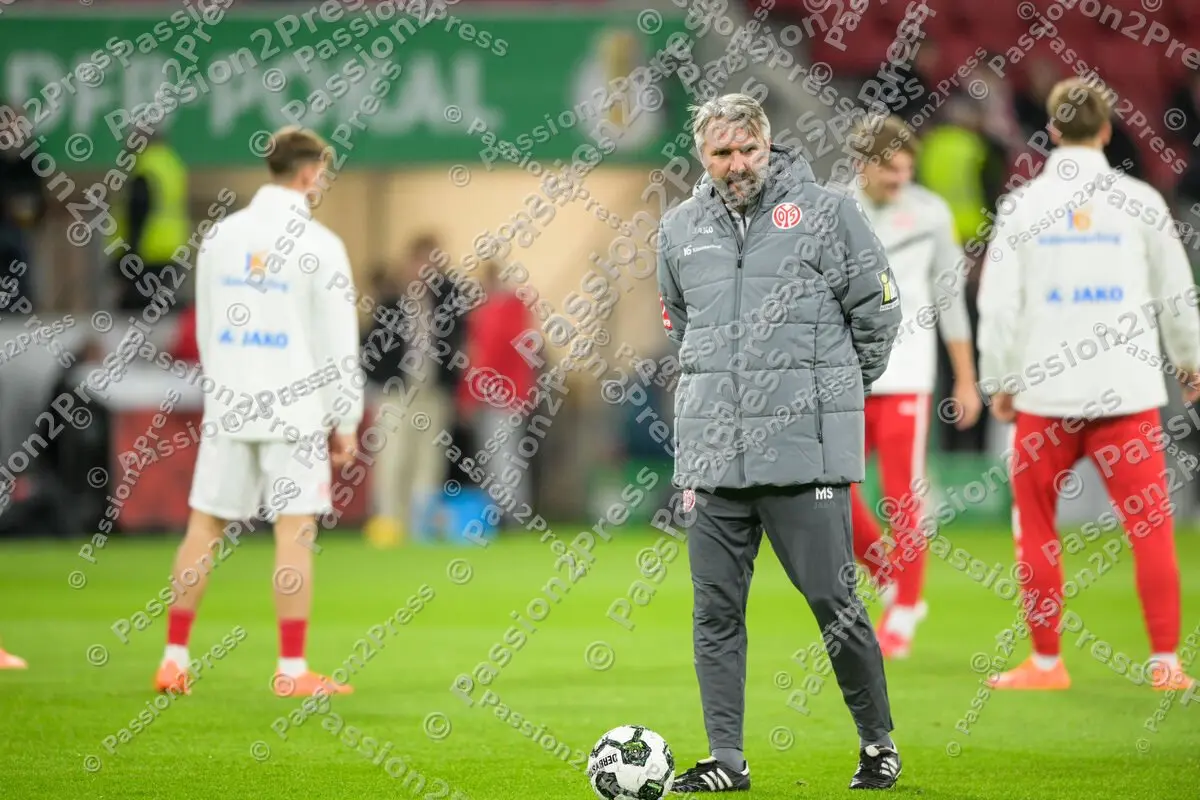 M05VFB_20251029_0551